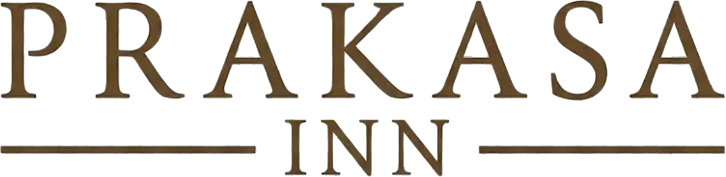 Hotel in Vrindavan Logo